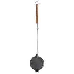 ESSCHERT DESIGN Waffeleisen