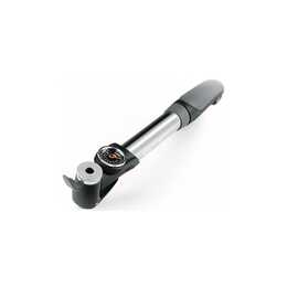 SKS Pompe à main Injex Control (10 bar)