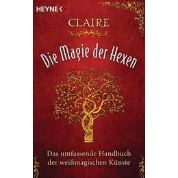 Die Magie der Hexen