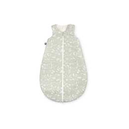 JULIUS ZÖLLNER Babyschlafsack (62 cm, Ärmellos)