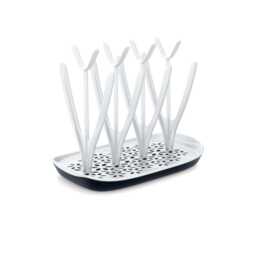 PHILIPS AVENT Support de séchage SCF149/00