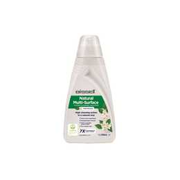 BISSELL Detergenti per pavimento Multi-Surface (1000 ml)