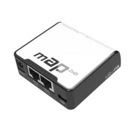 MIKRO TIK Access-Point RBMAP2ND