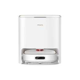 DREAME W10 Pro (Blanc)