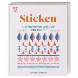Sticken