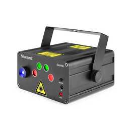 BEAMZ Dahib Effektlaser