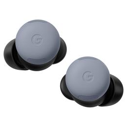GOOGLE Pixel Buds Pro 2 (ANC, Moonstone Gray) - Interdiscount