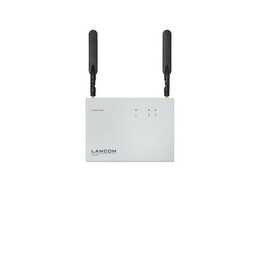 LANCOM SYSTEMS Access-Point IAP-821