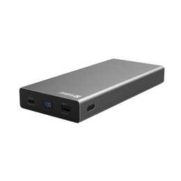 SANDBERG 420-52 (20000 mAh)