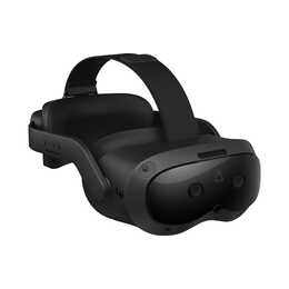 HTC VR-Headset VIVE Focus Vision Business Edition