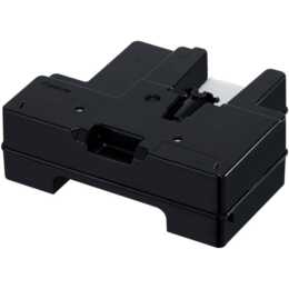 CANON MC-20 Kit de maintenance (Noir)