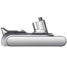 DYSON Staubsaugerakku