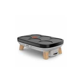 TEFAL PY900D Crêpière