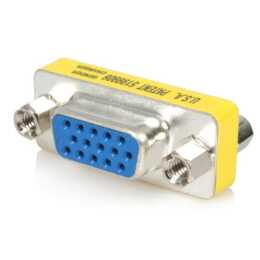 STARTECH.COM Video-Adapter (VGA)
