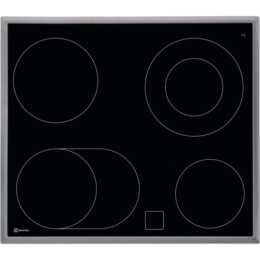 ELECTROLUX Table de cuisson / Plaque GK58CCN (Encastrable)