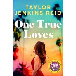 One True Loves