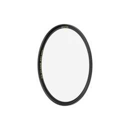 B&W MASTER 010 MRC nano (62 mm)
