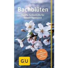 Bachblüten