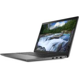 DELL Latitude 3550 (15.6", Intel Core i7, 16 GB RAM, 512 GB SSD, Grau)