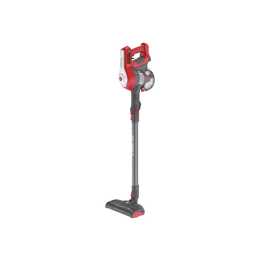 HOOVER HF122RH 011