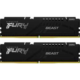 CORSAIR Vengeance LPX (2 x 16 GB, DDR4-SDRAM 3200 MHz, DIMM 288