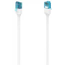 HAMA Netzwerkkabel (RJ-45, 5m) - Interdiscount