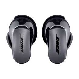 BOSE Quiet Comfort Ultra (ANC, Schwarz) - Interdiscount