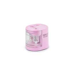 RAPESCO Elektrischer Spitzer RA-1446 (Rosé)