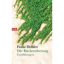 Rückeroberung