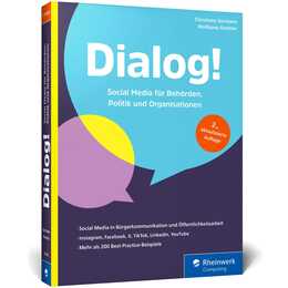 Dialog!