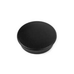 SUPERMAGNETE Magnet (5 Stück)