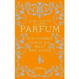 Parfum