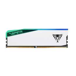 PATRIOT MEMORY Viper Elite5 Ultra VEU596G6432K (2 x 48 GB, DDR5 6000 MHz, DIMM 288-Pin)