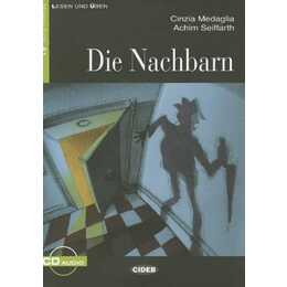 Die Nachbarn