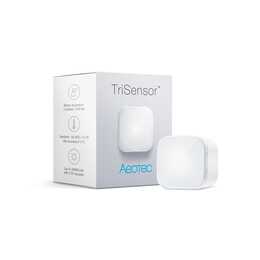 AEOTEC Multisensor TriSensor
