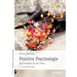 Positive Psychologie