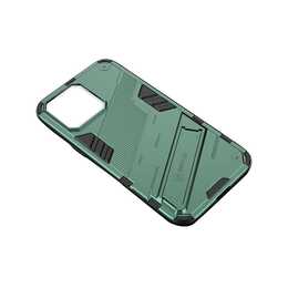 EG Backcover (iPhone 14, Vert)
