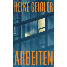 Arbeiten