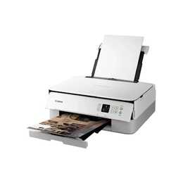 CANON PIXMA TS5351i (Imprimante à jet d'encre, Couleur, WLAN)