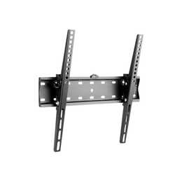 VALUE Support mural pour TV 17.99.1219 (32" – 55")