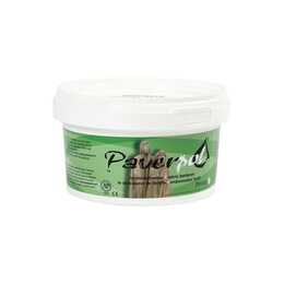 CREATIV COMPANY Modelliermasse (500 g, Transparent)