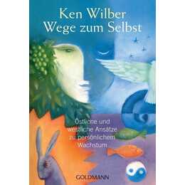 Wege zum Selbst