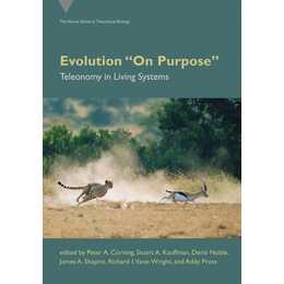 Evolution "On Purpose"