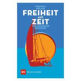 Freiheit auf Zeit