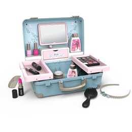 SMOBY INTERACTIVE Kinderstyling