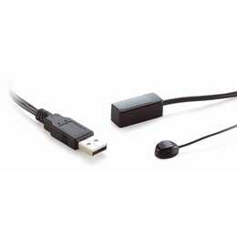 MARMITEK IR 100 USB Adaptateur vidéo (Infrarouge)
