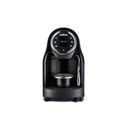 LAVAZZA Classy & Milk (Lavazza Blue, Schwarz)