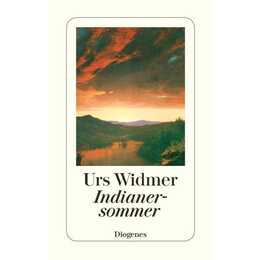 Indianersommer