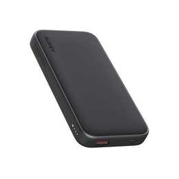 AUKEY Spark GO (10000 mAh, Power Delivery)