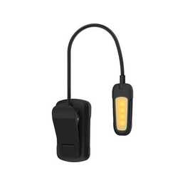 ANSMANN Nachtlicht (LED)